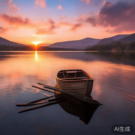 段落内容缺失,请提供段落内容以