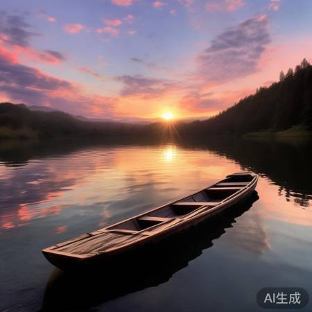 段落内容缺失,请提供段落内容以