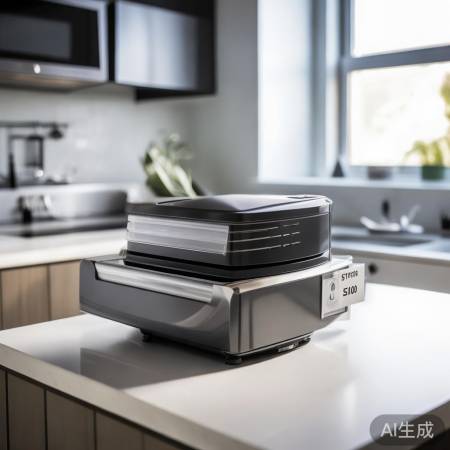 消毒柜小巧价格高，健康优先选好