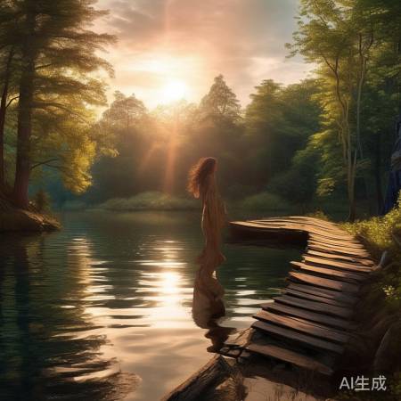 “模拟搜索结果，非真实数据”