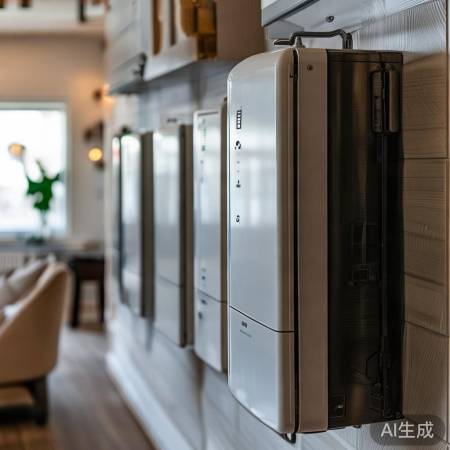 壁挂炉开关性价优，货比三家选最