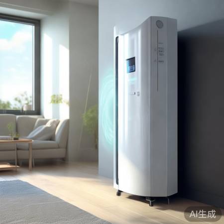 壁挂炉夏季制冷效果如何?