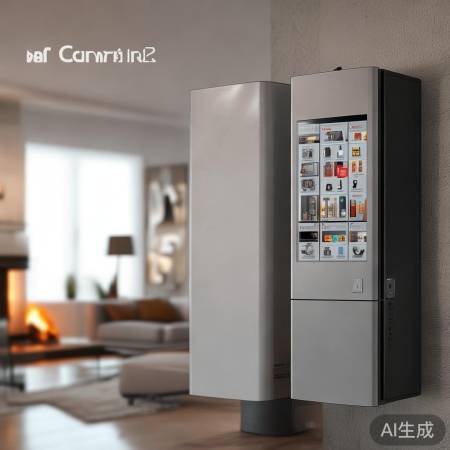 壁挂炉挑适合自己的