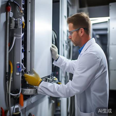 壁挂炉安装调试需专业