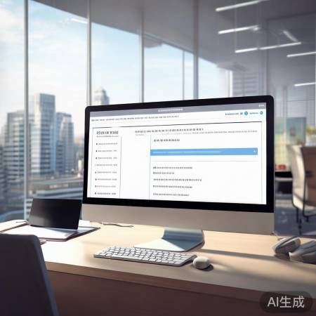 网上搜海尔空调经销商