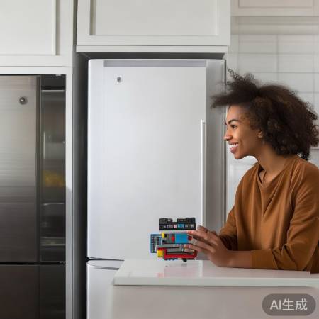 观察与技巧化解难题