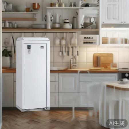 大号消毒柜，一家之用