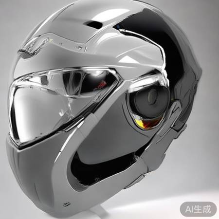 消毒柜内部结构合理，功能实用