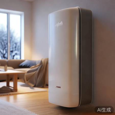 佑马壁挂炉,高性价比暖气选择