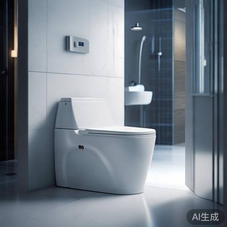 智能马桶选购指南