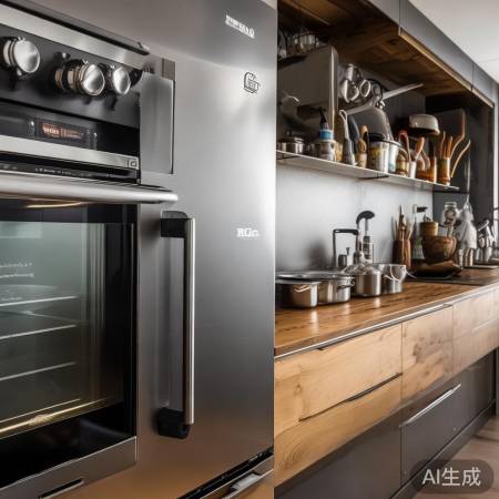 选品牌，保质量