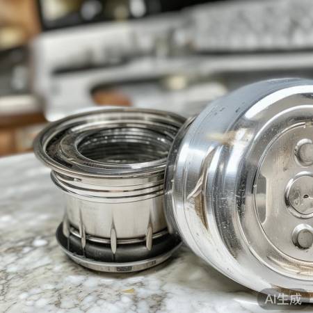 材质不同,价格与寿命各异