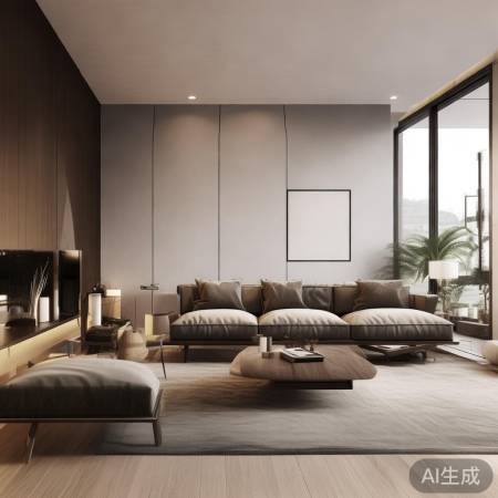 智能恒温节能热水器