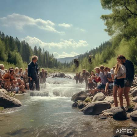 分析原因,探讨解决方法。