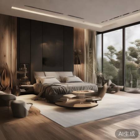 消毒柜选购五要点