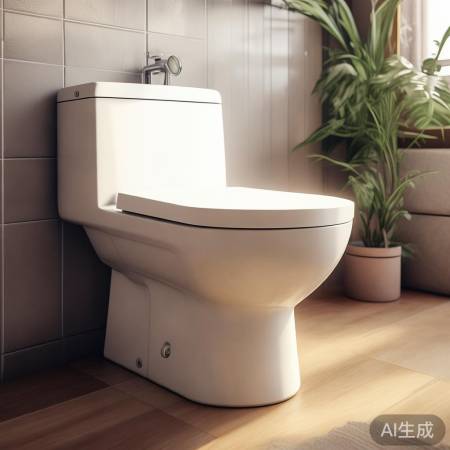 分享马桶体验，交流家居好物