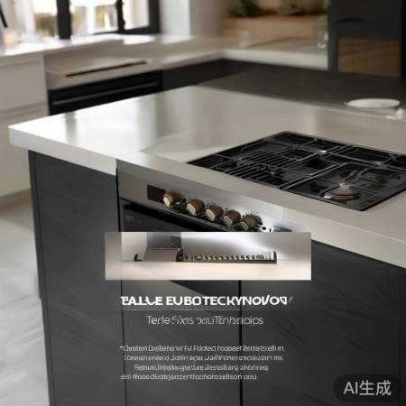 诺贝尔X系列灶,节能易清洁