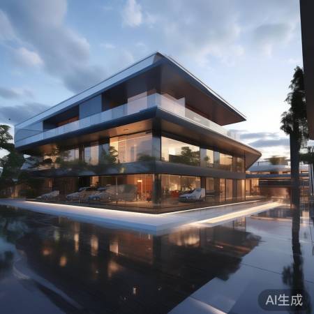 消毒柜功率300-500瓦适中