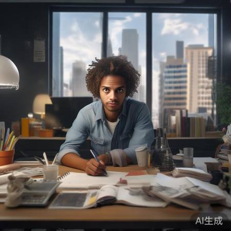 生活小妙招,快来学一学