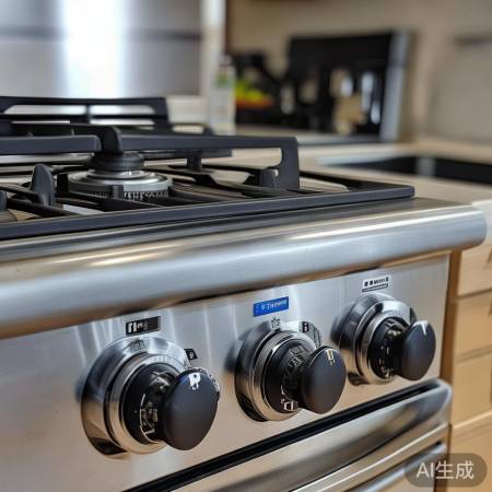 减少热水器熄火技巧