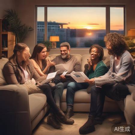 家电烦恼，轻松解决