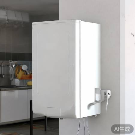 消毒柜频繁断电原因探秘