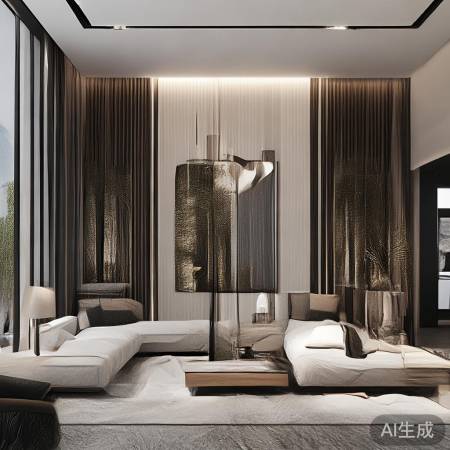 消毒柜自动消毒,爸妈得力助手