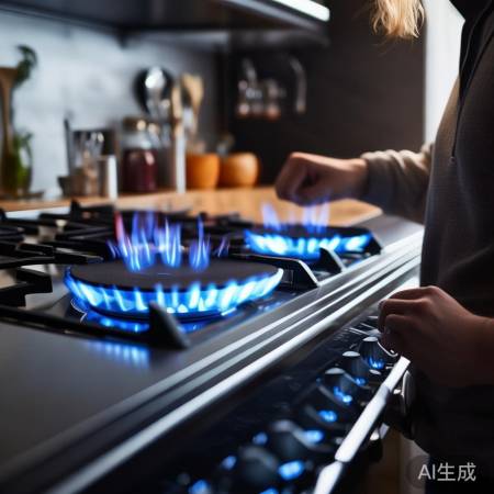 火力心脏，适中最佳