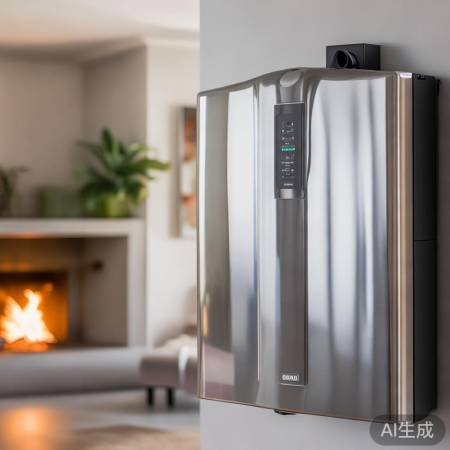 知名品牌壁挂炉,质量保障