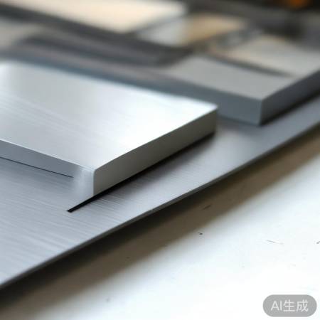 材质选择：PVC、铝合金、不锈