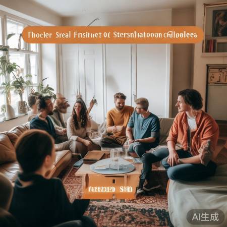 周末商用消毒柜使用攻略