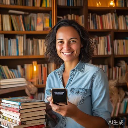 点赞分享,下期见!