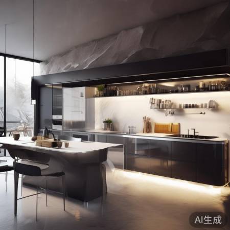 毛巾消毒，细菌无处藏身