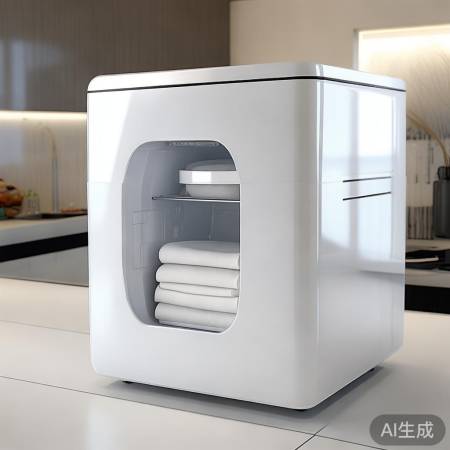 消毒柜，毛巾干燥神器