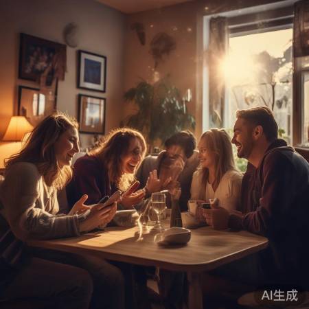 分享美好，点赞转发！