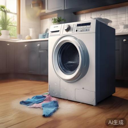 小天鹅洗衣机优缺点盘点