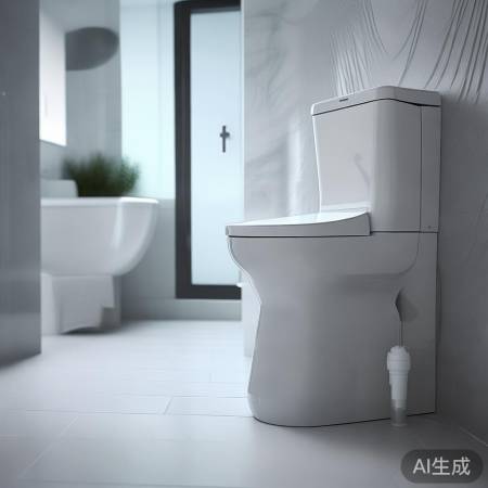 推荐口碑好智能马桶稳压阀