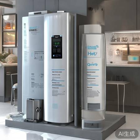 省电与否看场景与保温