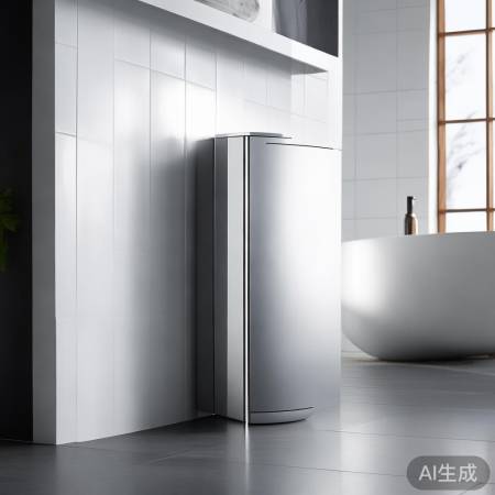 简约热水器，提升家居格调