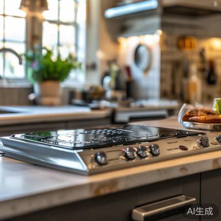 挑选适合的集成灶