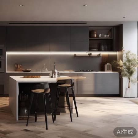 消毒柜杀细菌，不除污渍