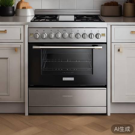 方太JSQ31B:高性价比集成