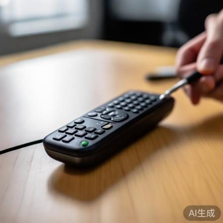 掌握技巧，修键易如反掌。