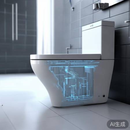 “智能马桶型号需弄清”