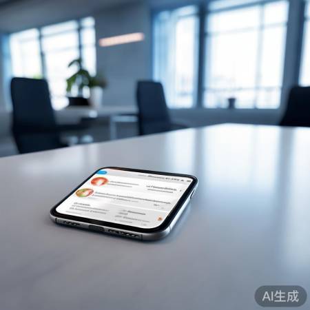 庆阳热泵专家，咨询找窍门