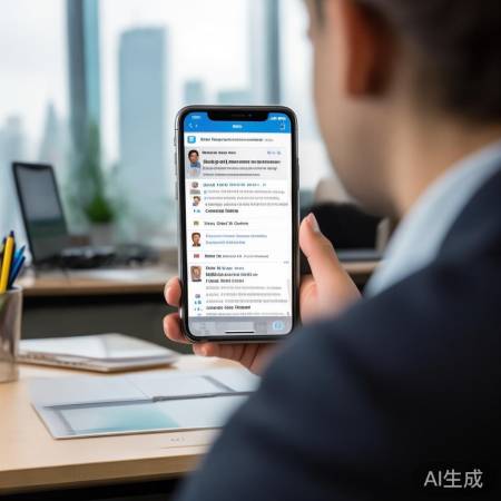 搜索庆阳热泵专家