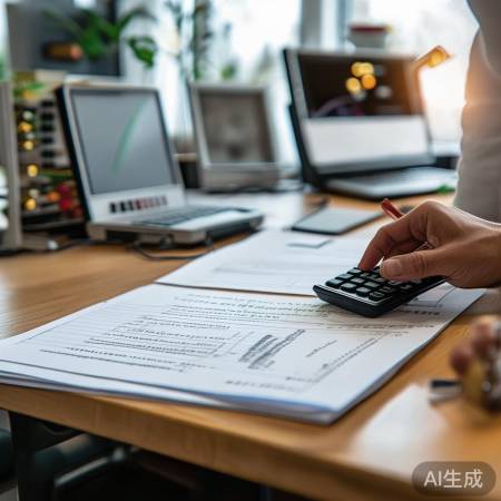 保修费用计算要点