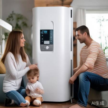 电热水器安全性能要重视