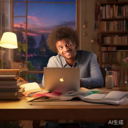 分享结束,点赞转发