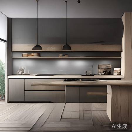 消毒柜清洁有讲究